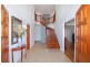 2 Delonix Court, Arundel QLD 4214