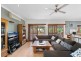 2 Delonix Court, Arundel QLD 4214