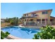 2 Delonix Court, Arundel QLD 4214