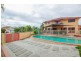2 Delonix Court, Arundel QLD 4214