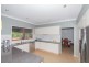 2 Delonix Court, Arundel QLD 4214