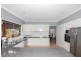 2 Delonix Court, Arundel QLD 4214