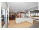 2 Delonix Court, Arundel QLD 4214