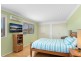 2 Delonix Court, Arundel QLD 4214