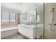 2 Delonix Court, Arundel QLD 4214