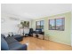 2 Delonix Court, Arundel QLD 4214