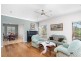 2 Delonix Court, Arundel QLD 4214