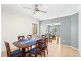 2 Delonix Court, Arundel QLD 4214