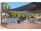 2 Delonix Court, Arundel QLD 4214