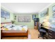 2 Delonix Court, Arundel QLD 4214