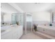 2 Delonix Court, Arundel QLD 4214