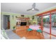 2 Delonix Court, Arundel QLD 4214