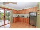 2 Delonix Court, Arundel QLD 4214