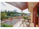 2 Delonix Court, Arundel QLD 4214