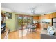 2 Delonix Court, Arundel QLD 4214