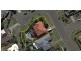 2 Delonix Court, Arundel QLD 4214