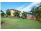 2 Delonix Court, Arundel QLD 4214