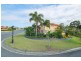 2 Delonix Court, Arundel QLD 4214