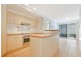 110/25 Dasyure Place, Wynnum West QLD 4178