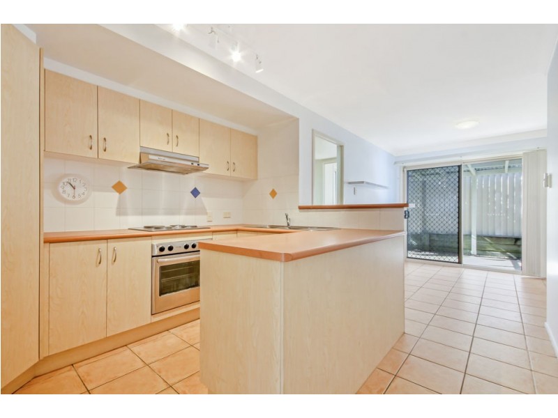 110/25 Dasyure Place, Wynnum West QLD 4178