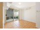 110/25 Dasyure Place, Wynnum West QLD 4178