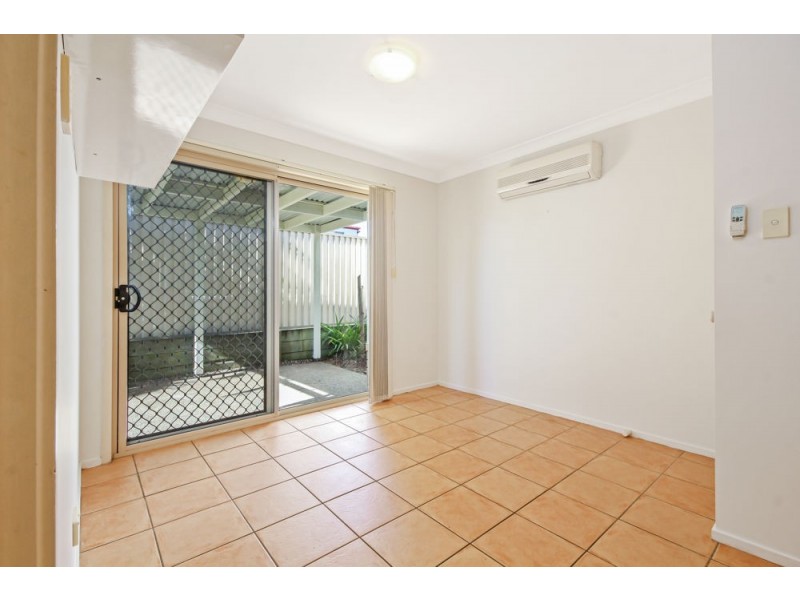 110/25 Dasyure Place, Wynnum West QLD 4178