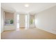 110/25 Dasyure Place, Wynnum West QLD 4178