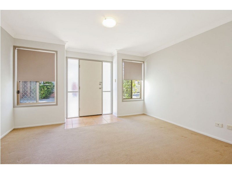 110/25 Dasyure Place, Wynnum West QLD 4178