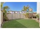 110/25 Dasyure Place, Wynnum West QLD 4178