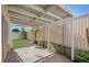 110/25 Dasyure Place, Wynnum West QLD 4178