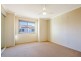 110/25 Dasyure Place, Wynnum West QLD 4178
