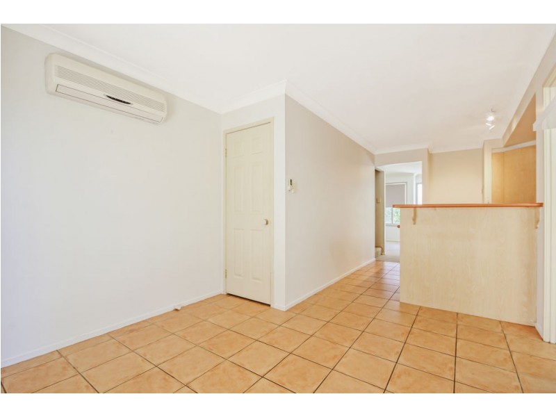 110/25 Dasyure Place, Wynnum West QLD 4178