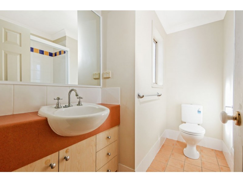 110/25 Dasyure Place, Wynnum West QLD 4178