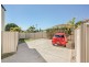 110/25 Dasyure Place, Wynnum West QLD 4178