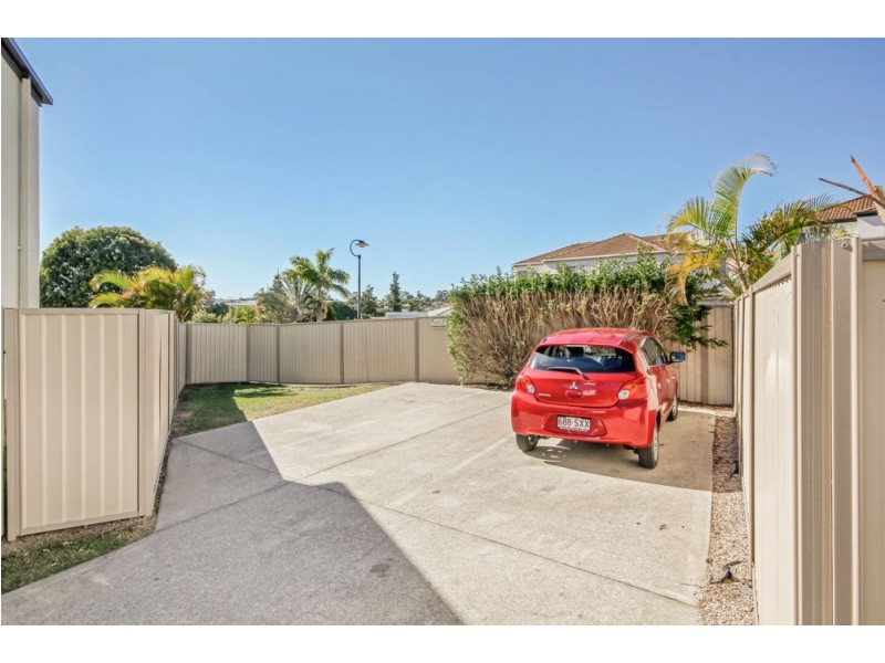 110/25 Dasyure Place, Wynnum West QLD 4178