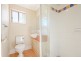 110/25 Dasyure Place, Wynnum West QLD 4178