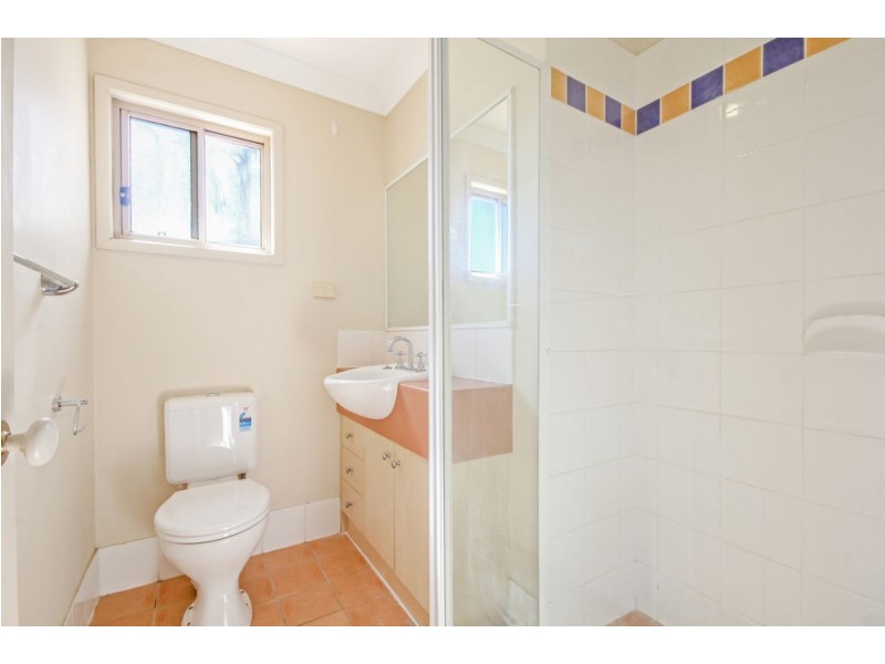 110/25 Dasyure Place, Wynnum West QLD 4178