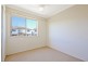 110/25 Dasyure Place, Wynnum West QLD 4178