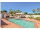 110/25 Dasyure Place, Wynnum West QLD 4178