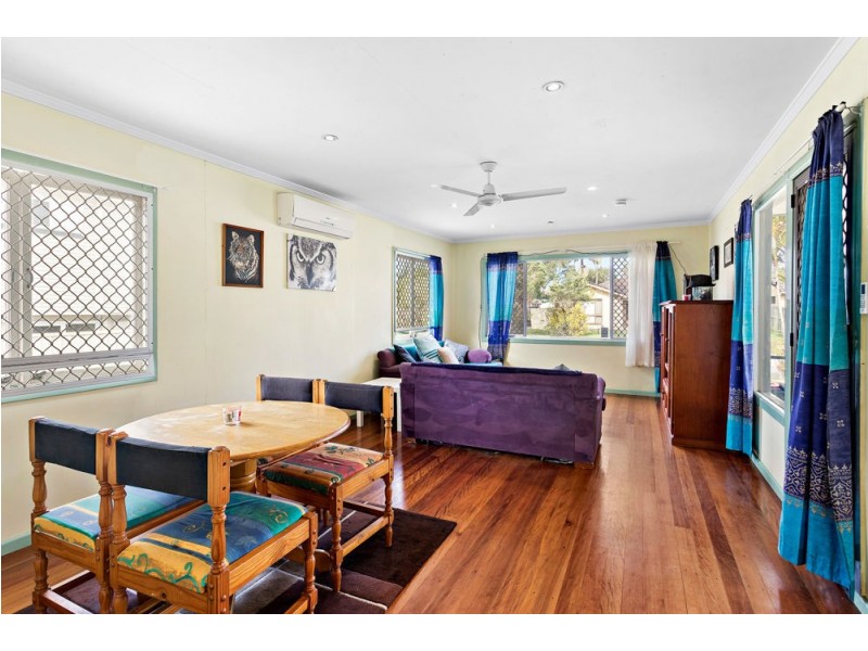 10 Carrie Street, Zillmere QLD 4034