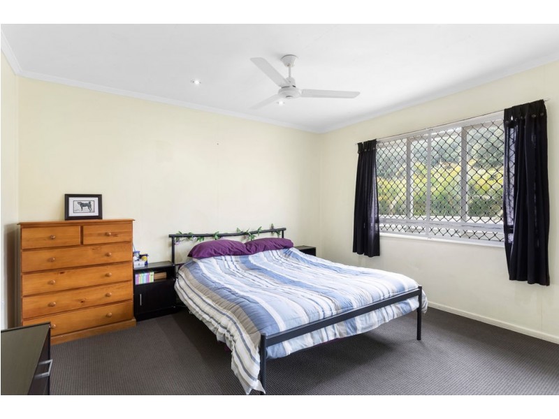 10 Carrie Street, Zillmere QLD 4034