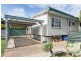 10 Carrie Street, Zillmere QLD 4034