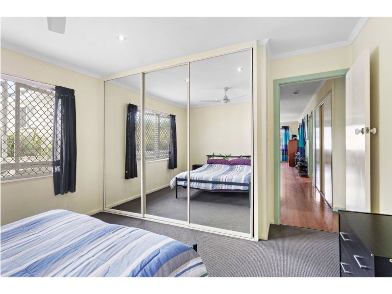 10 Carrie Street, Zillmere QLD 4034