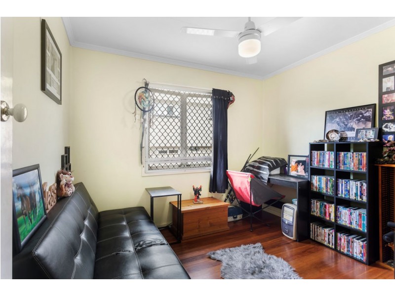 10 Carrie Street, Zillmere QLD 4034