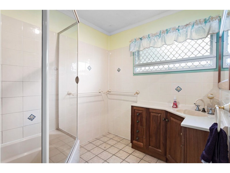 10 Carrie Street, Zillmere QLD 4034