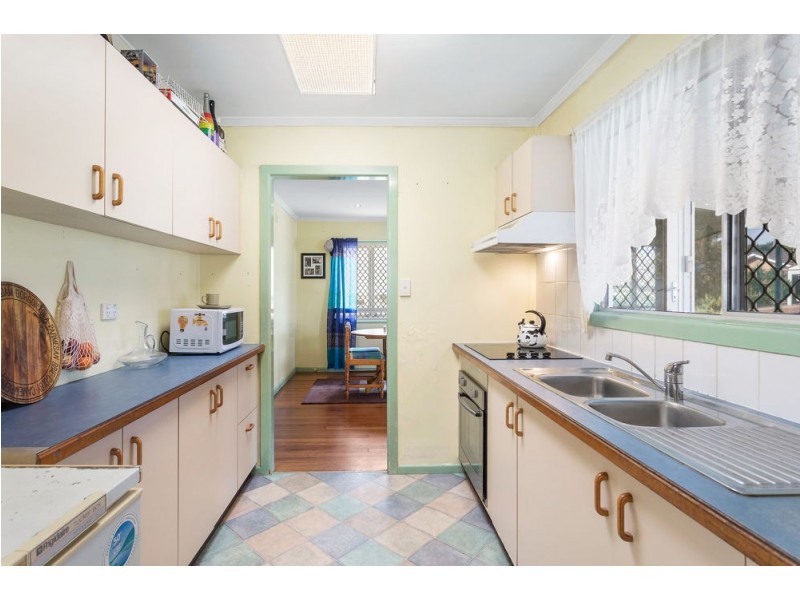 10 Carrie Street, Zillmere QLD 4034