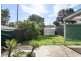 10 Carrie Street, Zillmere QLD 4034