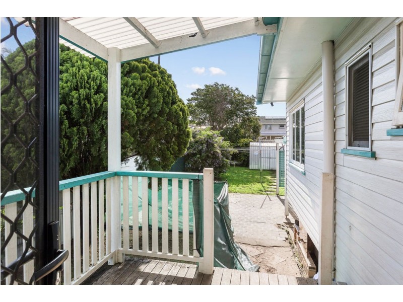 10 Carrie Street, Zillmere QLD 4034