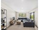 4/36 Hall Street, Northgate QLD 4013