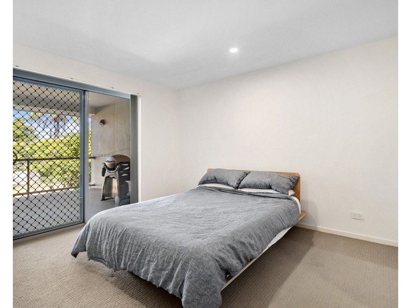 4/36 Hall Street, Northgate QLD 4013